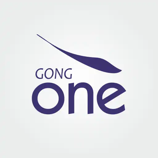 Play One Gong APK