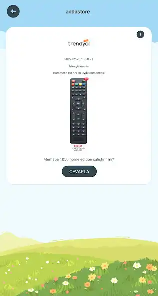 Play One Gong and enjoy One Gong with UptoPlay Play One Gong and enjoy One Gong with UptoPlay