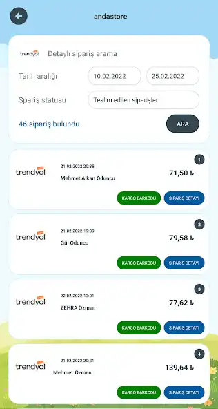 Play One Gong as an online game online One Gong with UptoPlay Play One Gong as an online game One Gong with UptoPlay