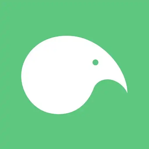 Play One Good Kiwi APK