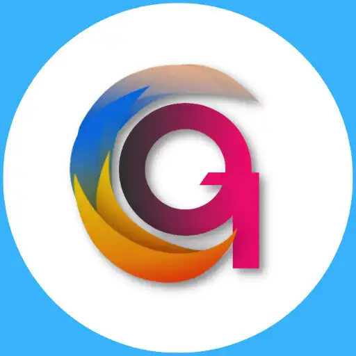 Play One Go Tiptip APK