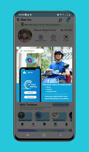 Play One Go Tiptip and enjoy One Go Tiptip with UptoPlay Play One Go Tiptip and enjoy One Go Tiptip with UptoPlay