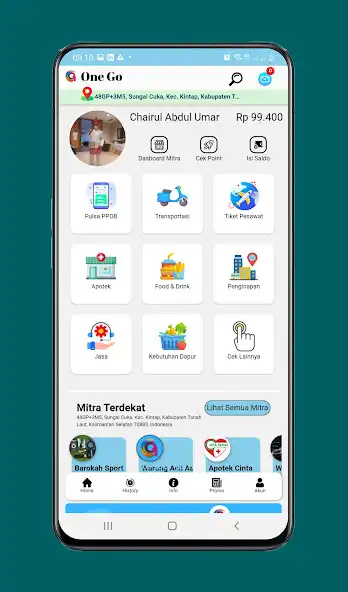 Play One Go Tiptip as an online game online One Go Tiptip with UptoPlay Play One Go Tiptip as an online game One Go Tiptip with UptoPlay