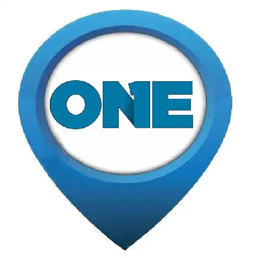 Play Onegprs APK