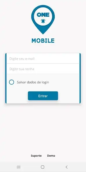 Play Onegprs  and enjoy Onegprs with UptoPlay