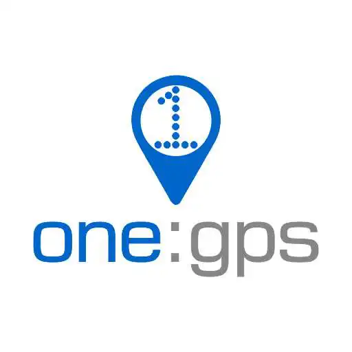 Play One GPS APK