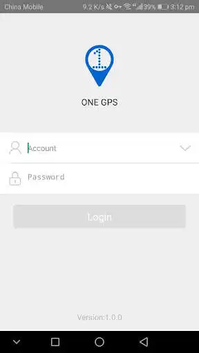 Play One GPS and enjoy One GPS with UptoPlay Play One GPS and enjoy One GPS with UptoPlay