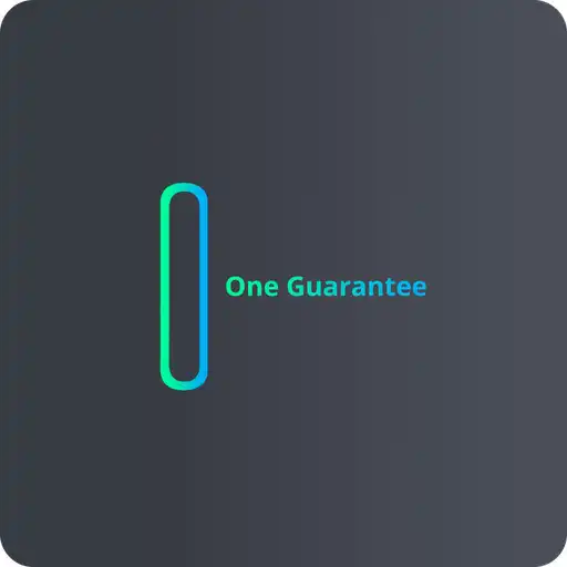 Play One Guarantee APK