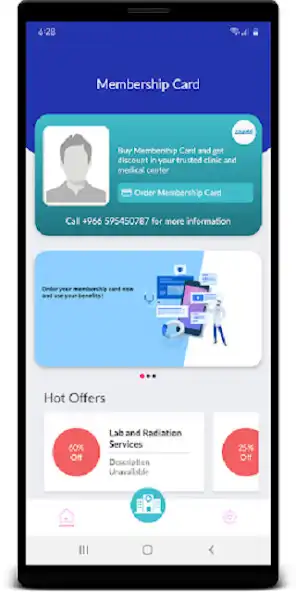 Play One Guarantee as an online game online One Guarantee with UptoPlay Play One Guarantee as an online game One Guarantee with UptoPlay