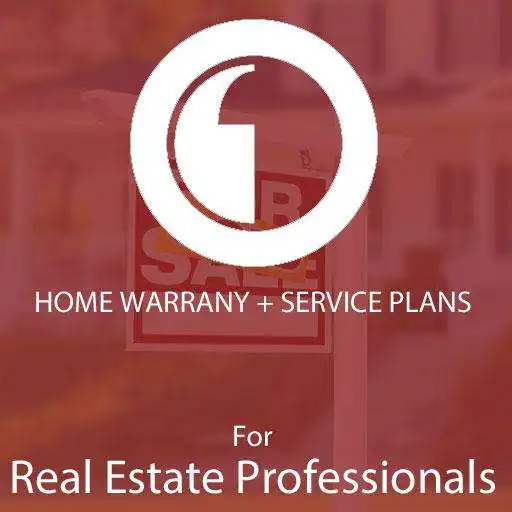 Free play online OneGuard for Real Estate APK