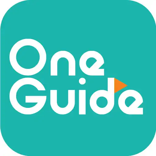 Play OneGuide APK