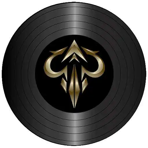Play One Guild Music APK Play One Guild Music APK