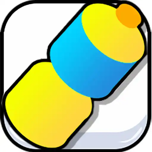Play One Guy Run APK Play One Guy Run APK