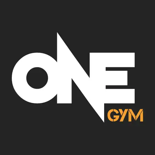 Play ONE GYM APK Play ONE GYM APK