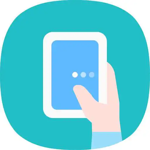 Play One Hand Operation + APK Play One Hand Operation + APK