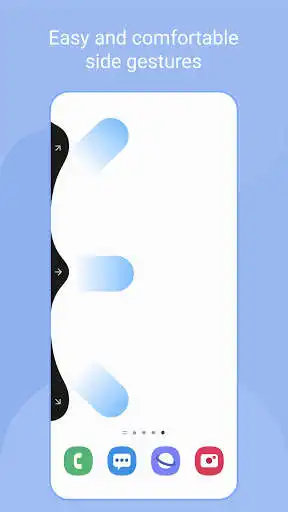 Play One Hand Operation +  and enjoy One Hand Operation + with UptoPlay