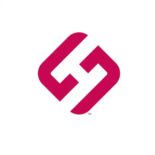 Play OneHandShake APK Play OneHandShake APK