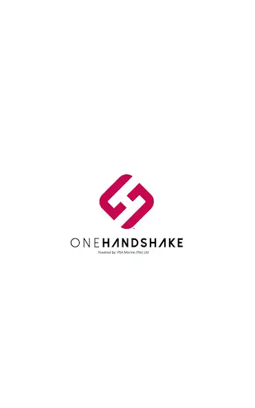 Play OneHandShake  and enjoy OneHandShake with UptoPlay