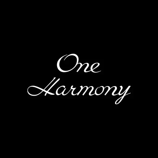 Play One Harmony:Okura Nikko Hotels APK