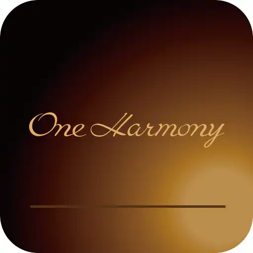 Play One Harmony:The Okura Group APK