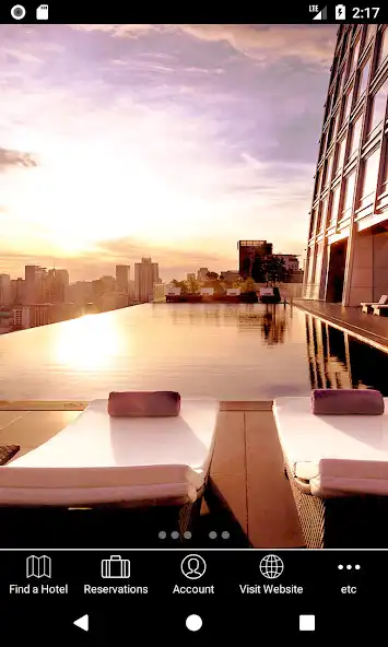 Play One Harmony:The Okura Group and enjoy One Harmony:The Okura Group with UptoPlay Play One Harmony:The Okura Group and enjoy One Harmony:The Okura Group with UptoPlay