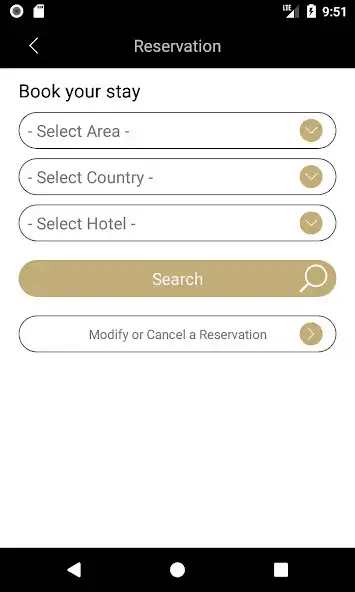 Play One Harmony:The Okura Group as an online game online One Harmony:The Okura Group with UptoPlay Play One Harmony:The Okura Group as an online game One Harmony:The Okura Group with UptoPlay