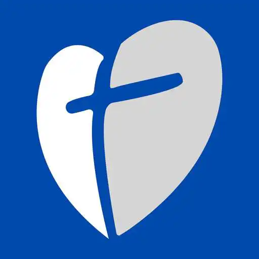 Play One Heart Church APK Play One Heart Church APK