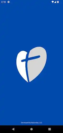 Play One Heart Church  and enjoy One Heart Church with UptoPlay