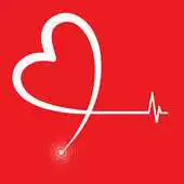 Free play online One HF APK