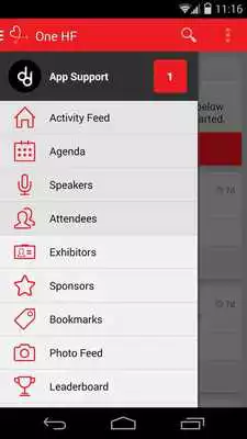 Play One HF Play One HF