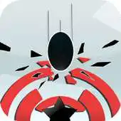 Free play online OneHitGame APK Free play online OneHitGame APK