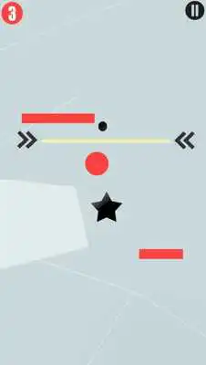 Play OneHitGame
