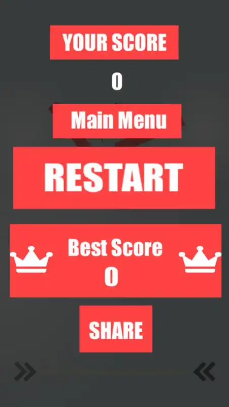 Play OneHitGame