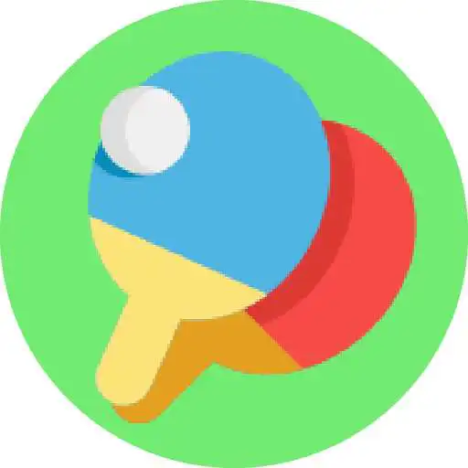 Play one hit wonders (pong game) APK