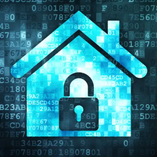 Play OneHome APK