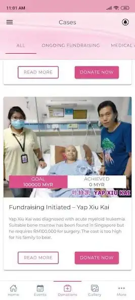 Play One Hope Charity Welfare as an online game online One Hope Charity Welfare with UptoPlay Play One Hope Charity Welfare as an online game One Hope Charity Welfare with UptoPlay