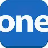 Free play online ONE Hoteles APK