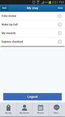 Play ONE Hoteles Play ONE Hoteles