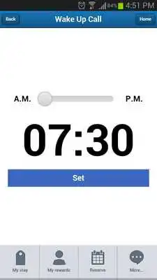 Play ONE Hoteles Play ONE Hoteles