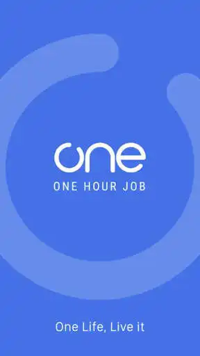 Play ONE HOUR JOB  and enjoy ONE HOUR JOB with UptoPlay