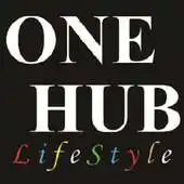 Free play online One Hub LifeStyle APK Free play online One Hub LifeStyle APK