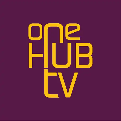 Play OneHubTV APK