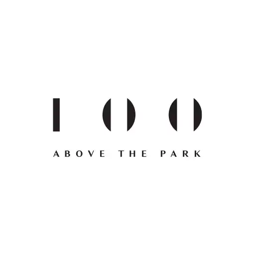 Play One Hundred Above The Park APK