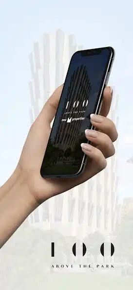 Play One Hundred Above The Park  and enjoy One Hundred Above The Park with UptoPlay