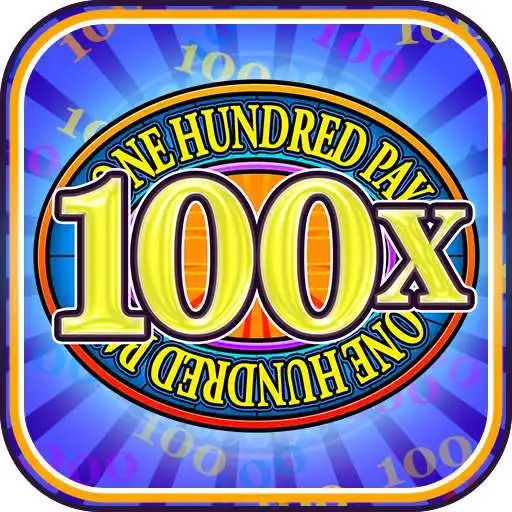 Free play online One Hundred Deluxe Slot APK Free play online One Hundred Deluxe Slot APK