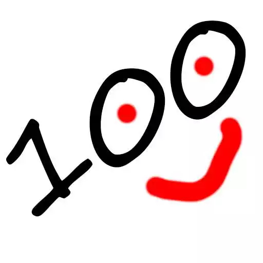 Play One hundred APK