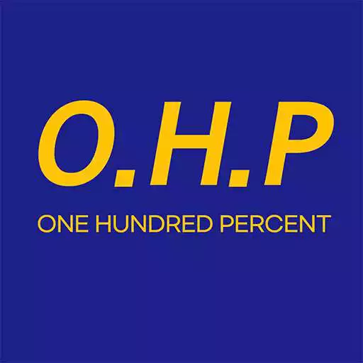 Play one hundred percent APK