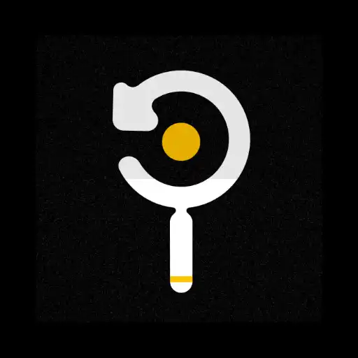 Play OneHunt- All in one Search App APK