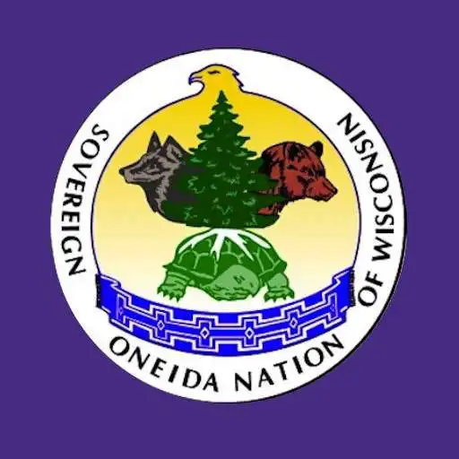 Play Oneida Language: Wisconsin APK Play Oneida Language: Wisconsin APK