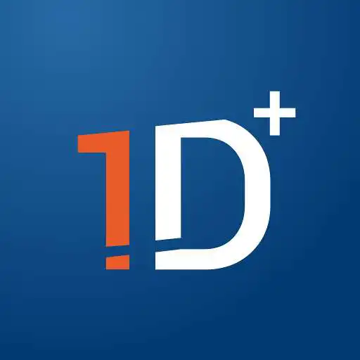 Play oneIDentity+ APK Play oneIDentity+ APK